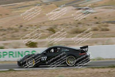 media/Apr-03-2022-CCCR Porsche (Sun) [[45b12865df]]/4-red/session 3/